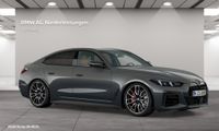 BMW i4 - Vorschau Bild 10