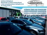 Skoda Fabia IV 1.0 MPI Active SmartLink BT Shz LED Kli - Skoda Fabia IV Gebrauchtwagen