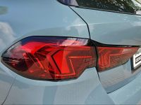 BMW 120 - Vorschau Bild 13