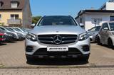 Mercedes-Benz GLC 250 d 4Matic AMG-Line/Head-Up/Pano/Ambiente - Mercedes-Benz GLC 250 in Duisburg