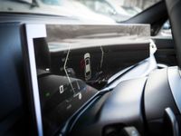 BMW M340d - Vorschau Bild 16