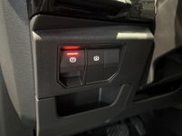Renault Austral - Vorschau Bild 25