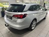 Opel Astra K Sports Tourer 1.4 AHK|Kamera|Navi|Klima - Opel in Essen