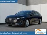 Audi A5 Avant *SOFORT* AHK+KAMERA+EL.HECKKL.+NAVI+...