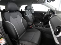 Audi Q2 - Vorschau Bild 20