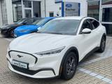 Ford Mustang Mach-E RWD 75KWH NAVI*ACC*LED - Ford Mustang Mach-E: Limousine