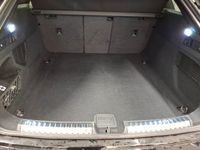 Audi A5 - Vorschau Bild 8
