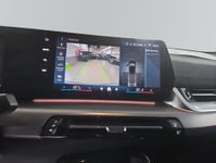 BMW X2 - Vorschau Bild 14