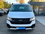 Volkswagen T6.1 California Beach Camper150PS 4x4DSG Vcocpit - Camper gebraucht