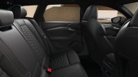 Audi S6 e-tron - Vorschau Bild 10