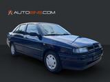 Seat Toledo GL*86443 km* Einmalig* - Seat Toledo in Hannover
