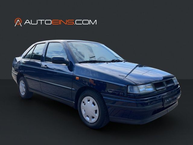 Seat Toledo GL*86443 km* Einmalig*