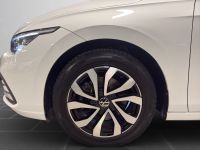 Volkswagen Golf - Vorschau Bild 9