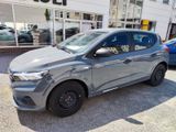 Dacia Sandero III Essential