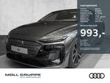 Audi S6 Avant e-tron 370 kW 4xSHZ EL.HECK KEYLESS - Audi S6 e-tron New cars