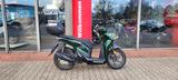 Honda SH 125 i inkl. Smart Top Box Euro 5+ - Angebote