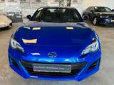 Subaru BRZ Sport**NAVI**MILLTEK** - Subaru BRZ: Sport