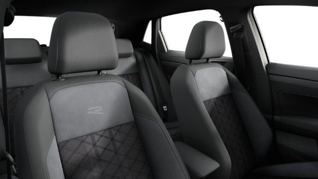 Volkswagen Polo - Bild 6