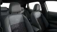 Volkswagen Polo - Vorschau Bild 6