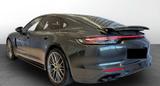 Porsche Panamera 4 E-Hybrid Platinum Edition *AWD/PDK/BO - Porsche Panamera in Leipzig