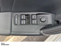 Cupra Leon - Vorschau Bild 11