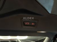 BMW X5 - Vorschau Bild 12