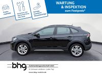 Volkswagen Taigo - Vorschau Bild 3