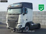 DAF XF 460 XF 4X2 SC ACC LED Euro 6