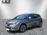 Renault Scenic 1.3 TCe 140 Business Edition - Renault Scenic in Hamburg