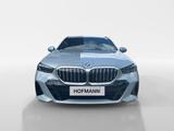 BMW 530e xDrive Touring M Sport AHK+Travel+Inno+ - BMW 530: I