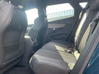 Peugeot 3008 - Vorschau Bild 16