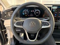 Volkswagen Tiguan 1.5 eTSI DSG SHZ LED AHK GARANTIE 10/2030 bei Autohaus Landmann & Maier OHG