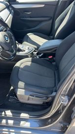 BMW 218 - 3