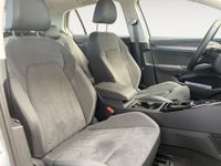 Volkswagen Golf - Vorschau Bild 15