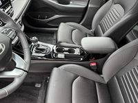 Hyundai i30 - Vorschau Bild 14