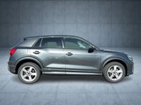 Audi Q2 - Vorschau Bild 7