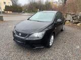 Seat Ibiza Lim. Reference Salsa - Seat Ibiza: Reference Salsa