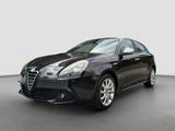 Alfa Romeo Giulietta Turismo*PDC*Xenon*Tempomat*Klima*PDC - Alfa Romeo Giulietta in Frankfurt (Main)