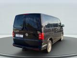 Volkswagen T6 Transporter Bus 2.0 TDI Caravelle Trendline - Volkswagen: Caravelle Trendline