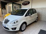 Lancia MUSA 1.4 benzina 2012 - Lancia MUSA Gebrauchtwagen