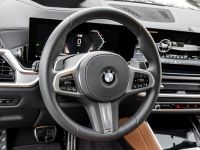 BMW X6 - Vorschau Bild 9