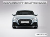 Audi A1 - Vorschau Bild 7