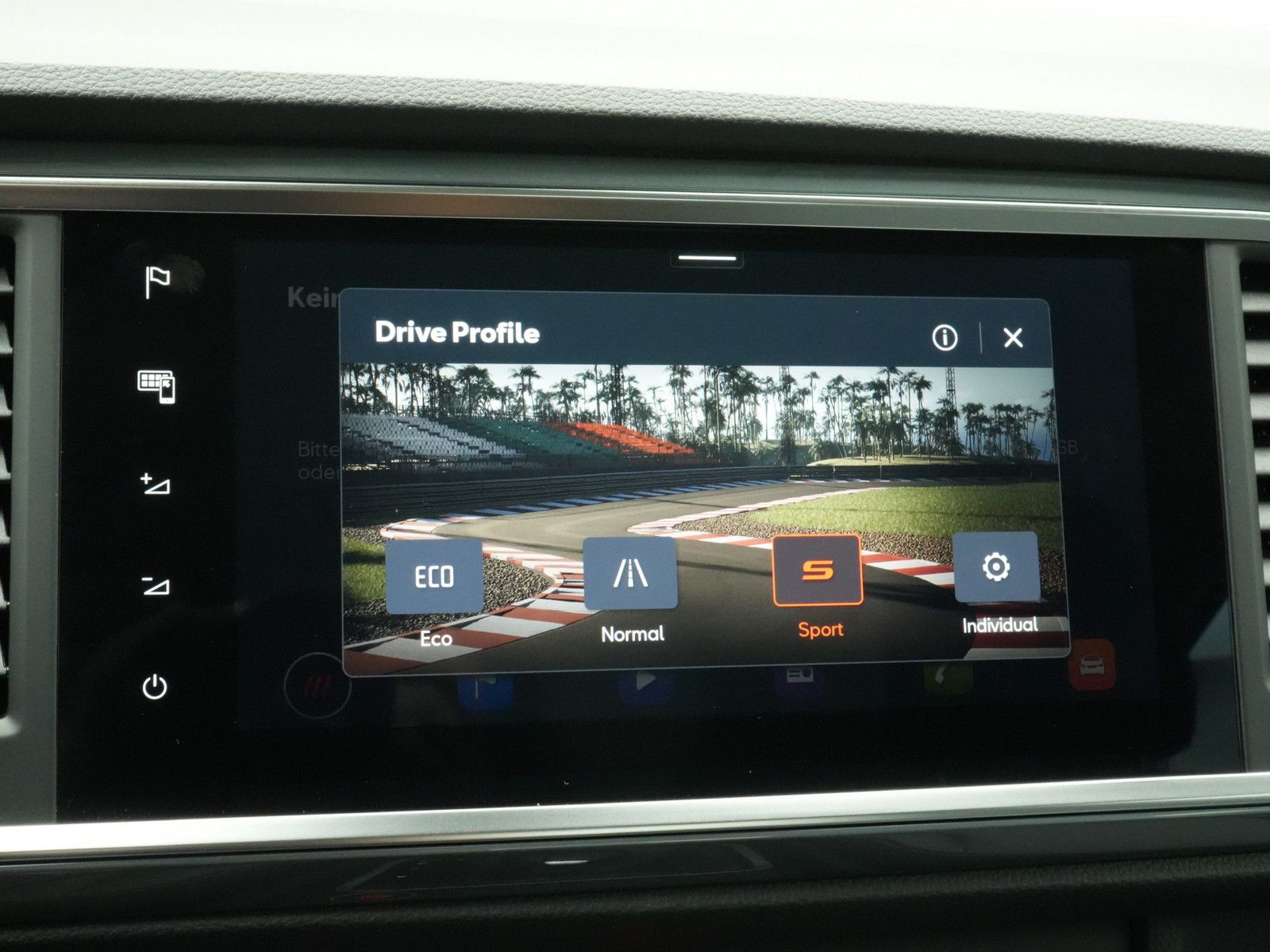 Seat Ateca - Bild 11