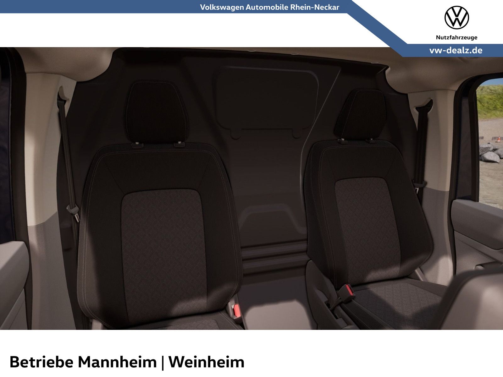 Volkswagen Andere - Bild 12