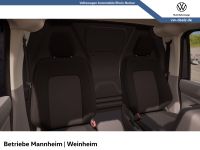 Volkswagen Andere - Vorschau Bild 12