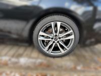 Audi A6 - Vorschau Bild 4