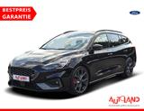 Ford Focus Turnier 2.0 ST LED Navi B&O PDC DAB USB - Ford Focus Gebrauchtwagen in Leipzig