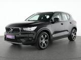 Volvo XC40 Inscription CarPlay|Nav|360°Kamera|Kessy|PD - Volvo XC40 Gebrauchtwagen in Frankfurt