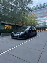 Volkswagen Golf 5 R32 Tüv 2/26 3.2 Vr6 - Volkswagen Golf: Vr6