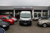 Fiat Ducato Hochr.-Kasten 33 140 L2H2 RS: 3450 mm - Fiat Ducato in Bochum
